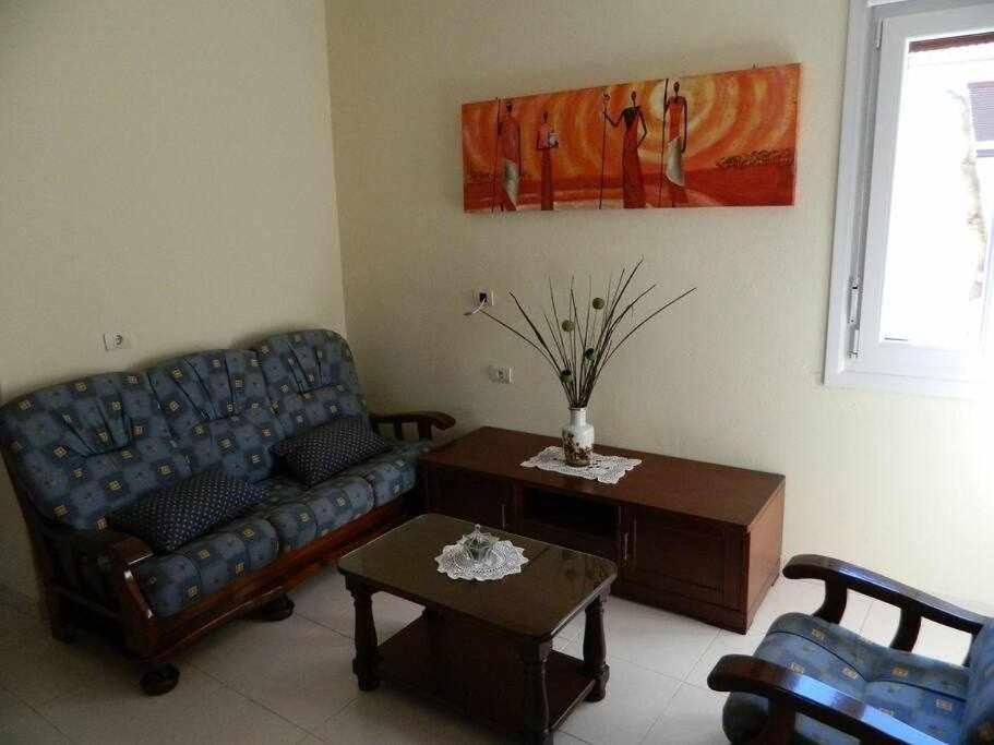 Apartamento Pedrafigueira Екстериор снимка
